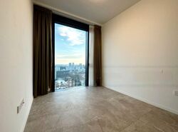 Artra (D3), Apartment #454201591